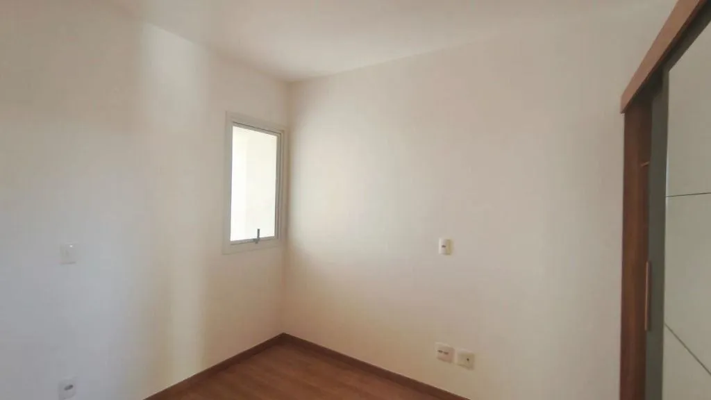 Apartamento, 3 quartos, 78 m² - Foto 14