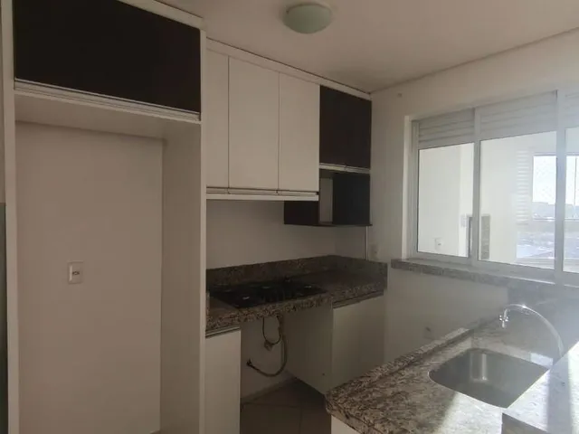 Apartamento com 127m² 3 quartos e 2 banheiros, para alugar, no bairro Gleba Fazenda Palhano em Londrina