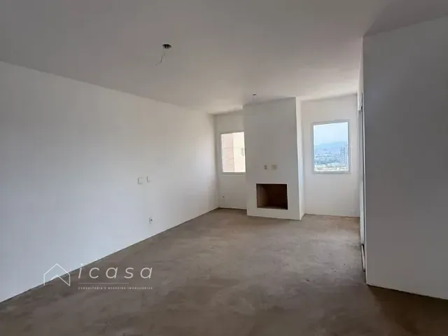 Apartamento com 245m² 4 quartos e 6 banheiros, à venda, no bairro Jardim Aquárius em São José dos Campos