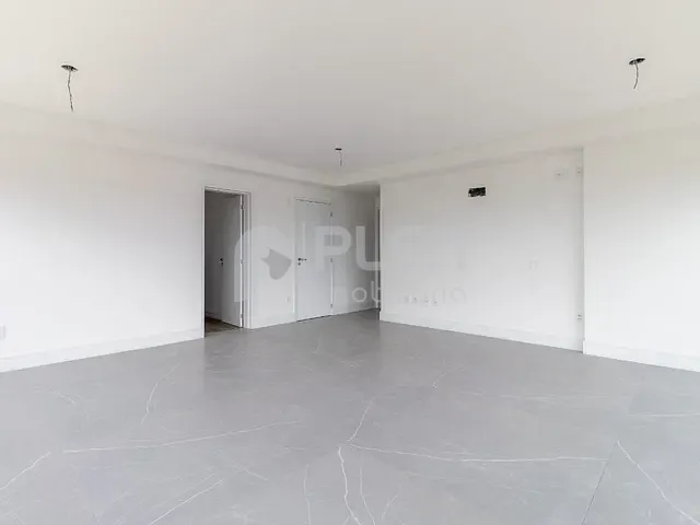 Apartamento 2 quartos e 4 banheiros, à venda, no bairro Perdizes em São Paulo