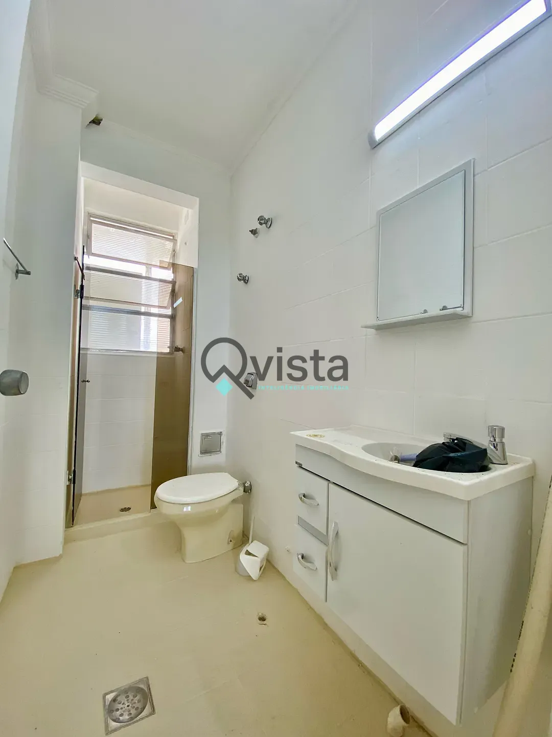 Apartamento, 3 quartos, 147 m² - Foto 6