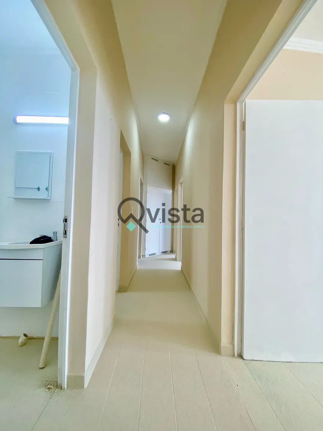 Apartamento, 3 quartos, 147 m² - Foto 7