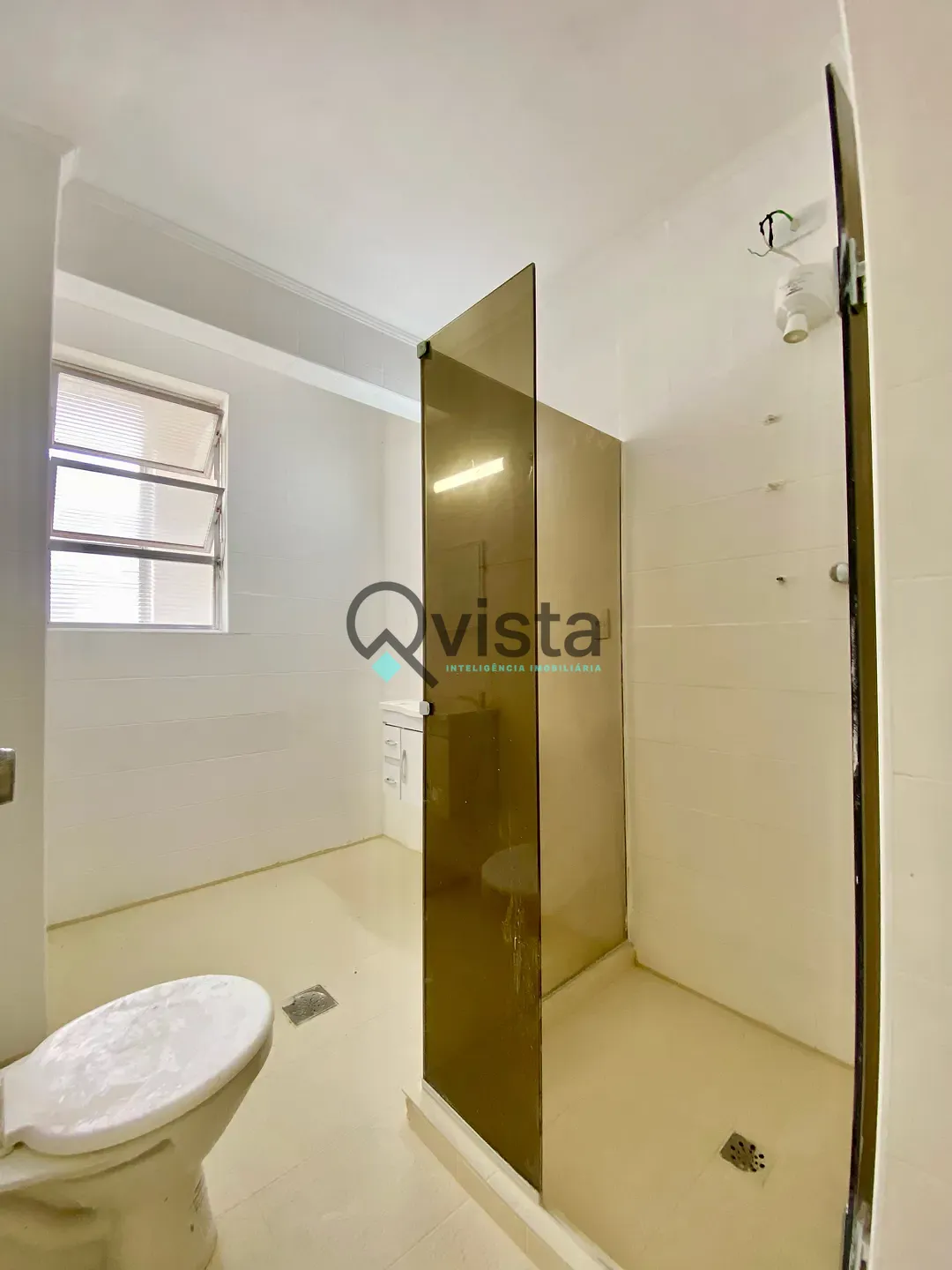 Apartamento, 3 quartos, 147 m² - Foto 8