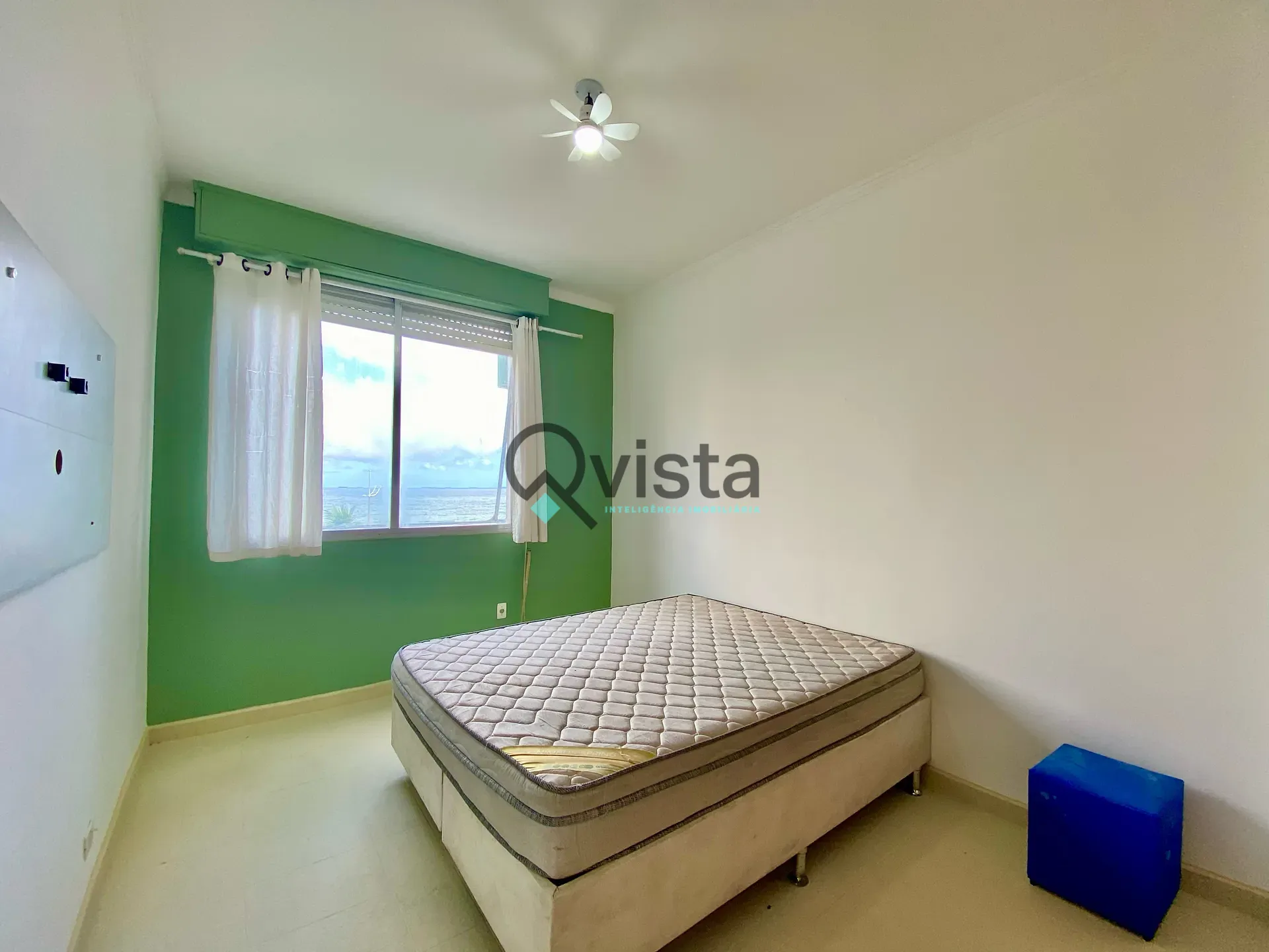 Apartamento, 3 quartos, 147 m² - Foto 9