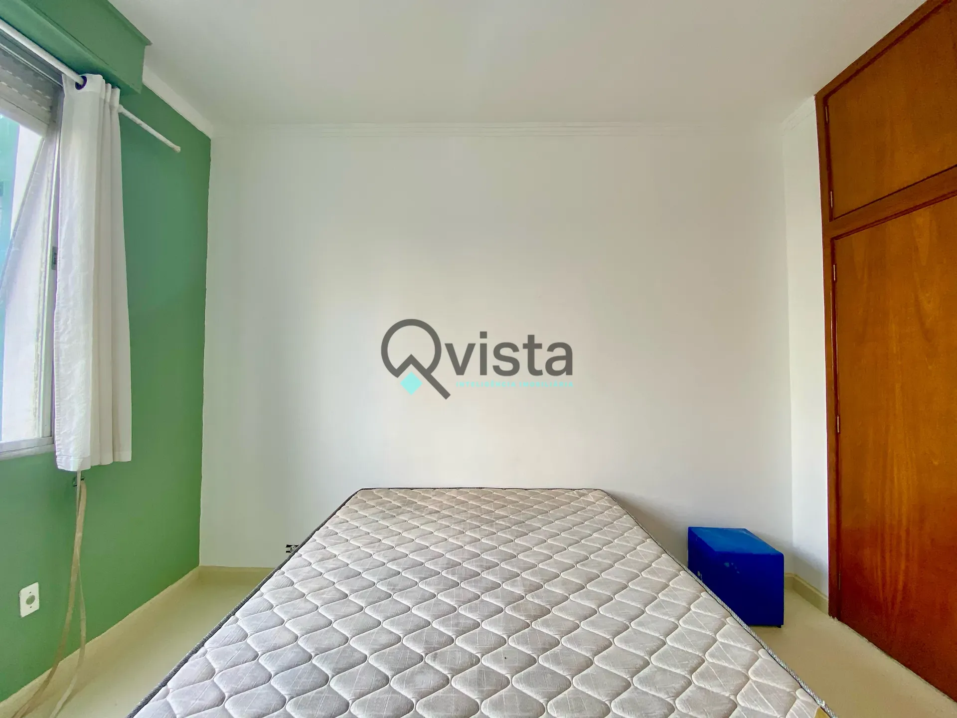 Apartamento, 3 quartos, 147 m² - Foto 10