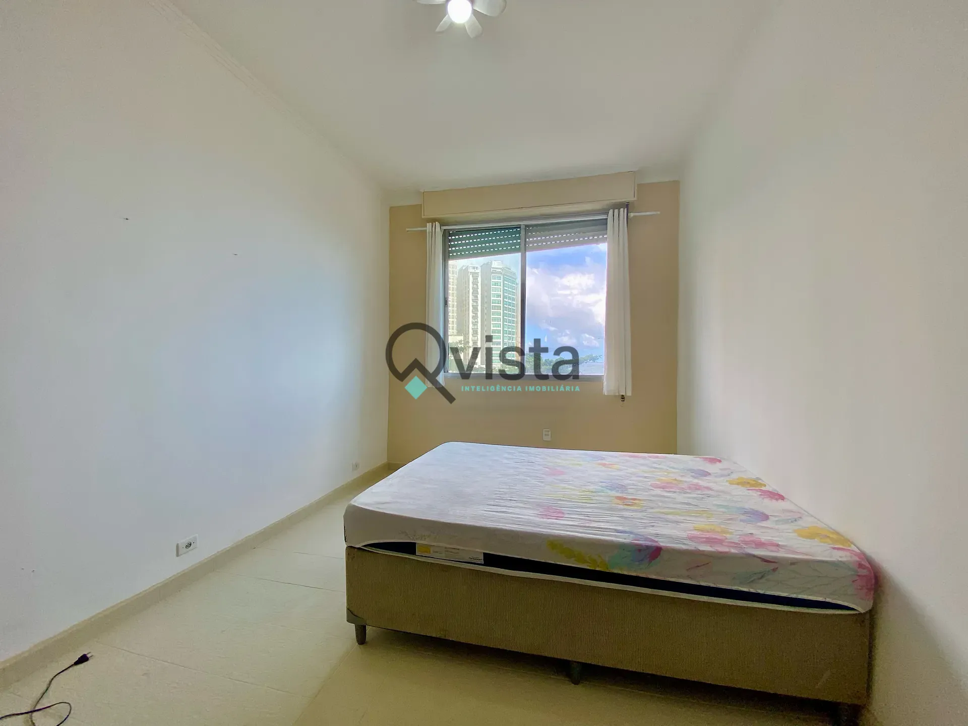Apartamento, 3 quartos, 147 m² - Foto 11