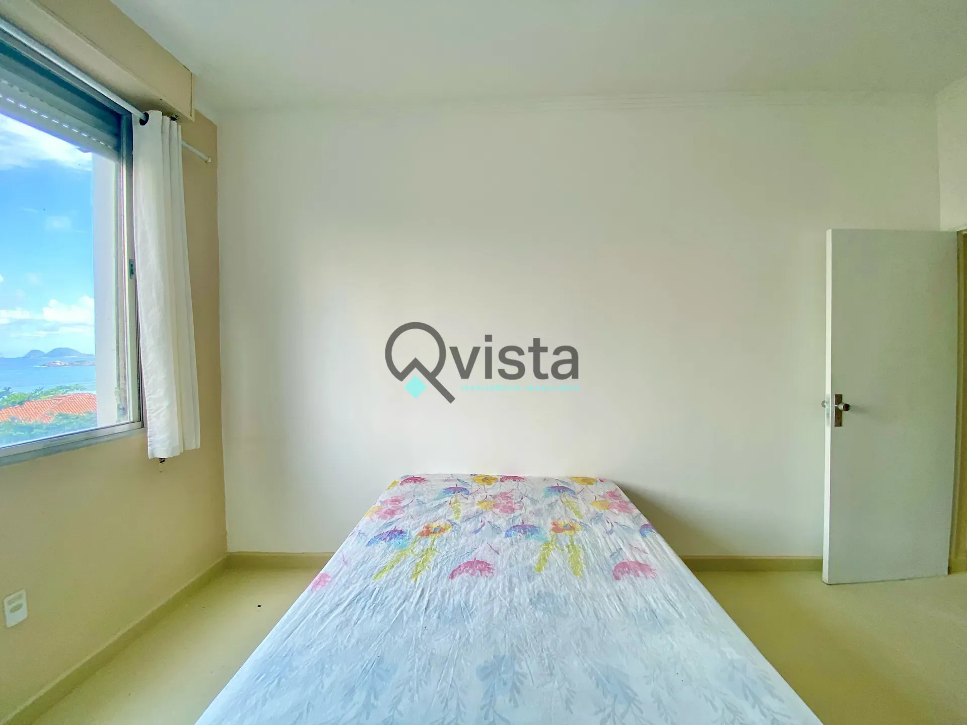 Apartamento, 3 quartos, 147 m² - Foto 12