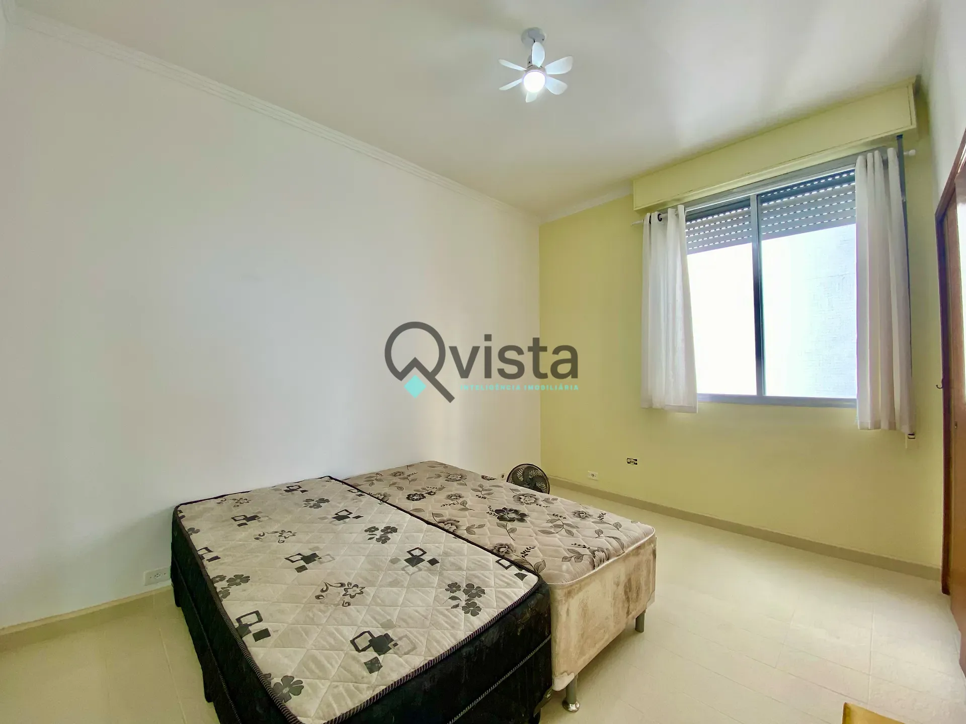 Apartamento, 3 quartos, 147 m² - Foto 13