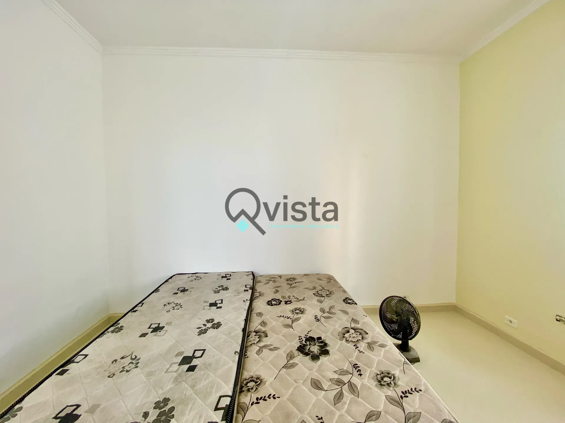 Apartamento, 3 quartos, 147 m² - Foto 14