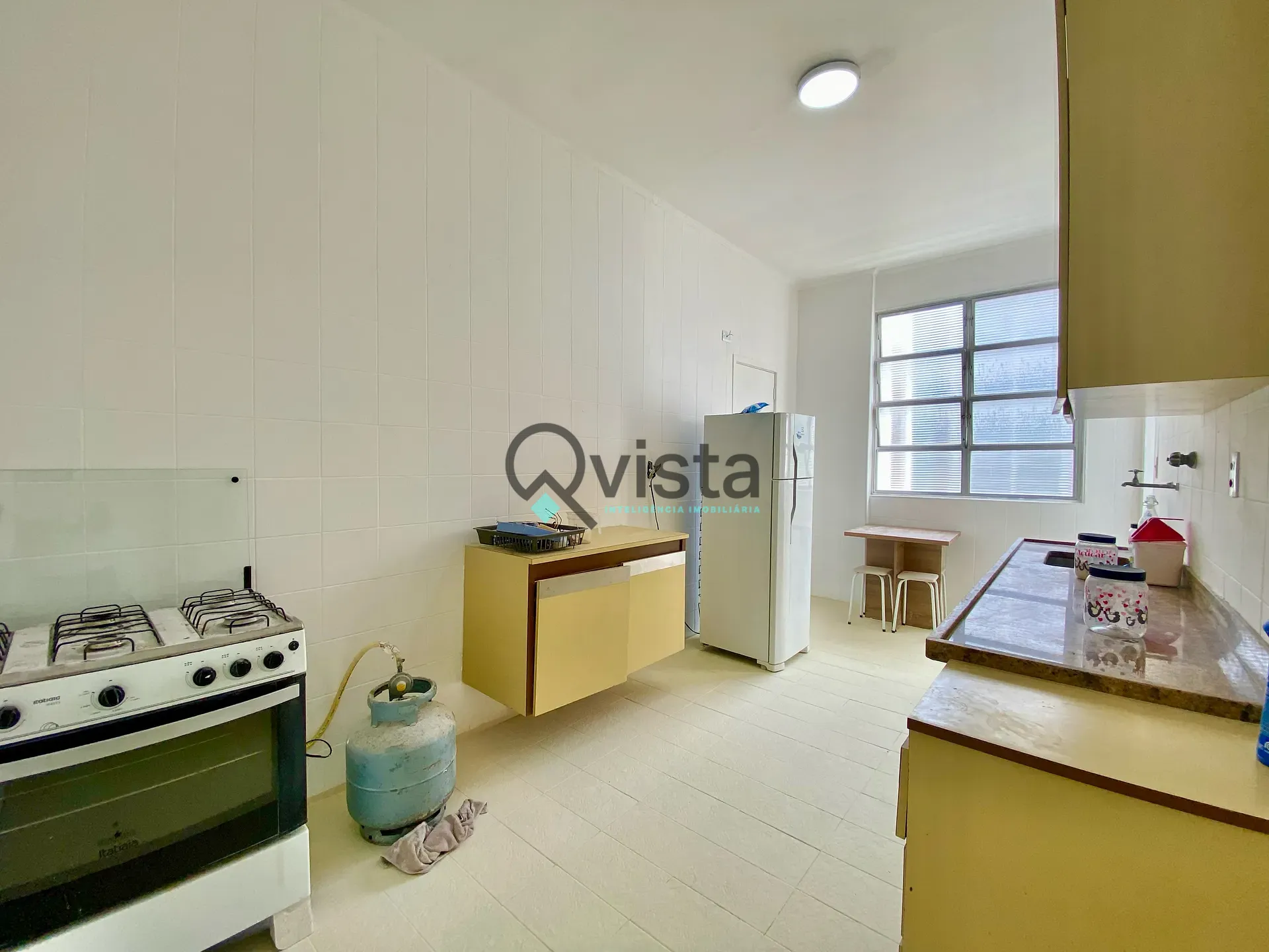 Apartamento, 3 quartos, 147 m² - Foto 15