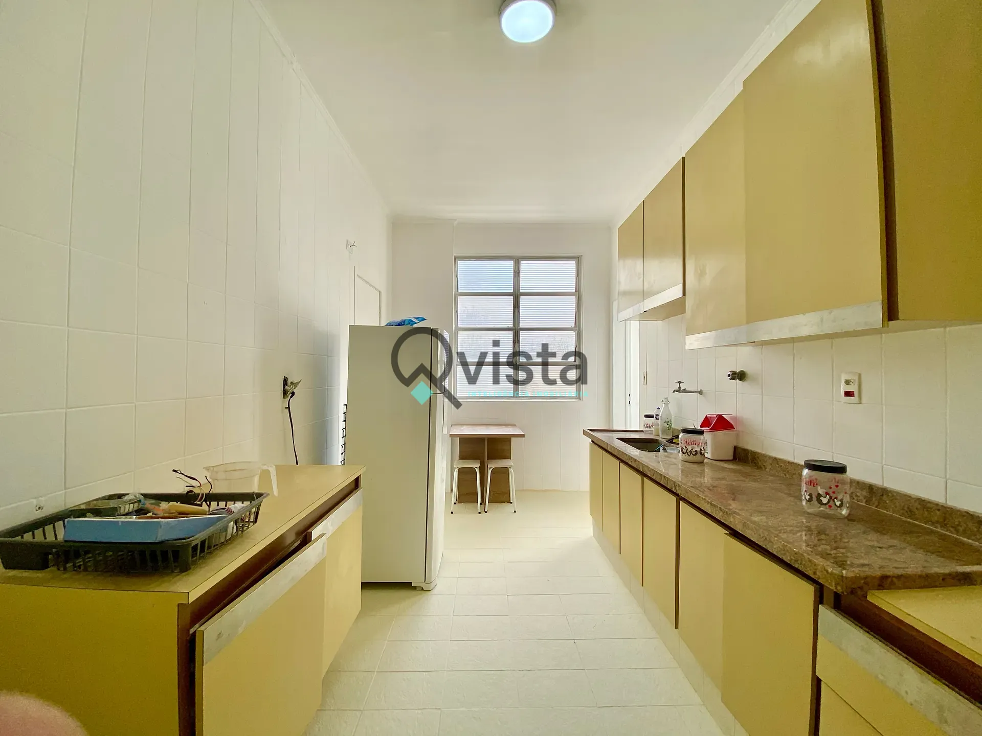 Apartamento, 3 quartos, 147 m² - Foto 16