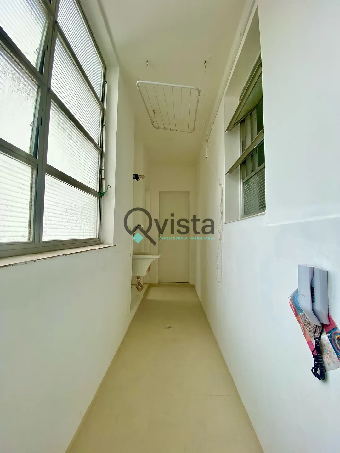 Apartamento, 3 quartos, 147 m² - Foto 18