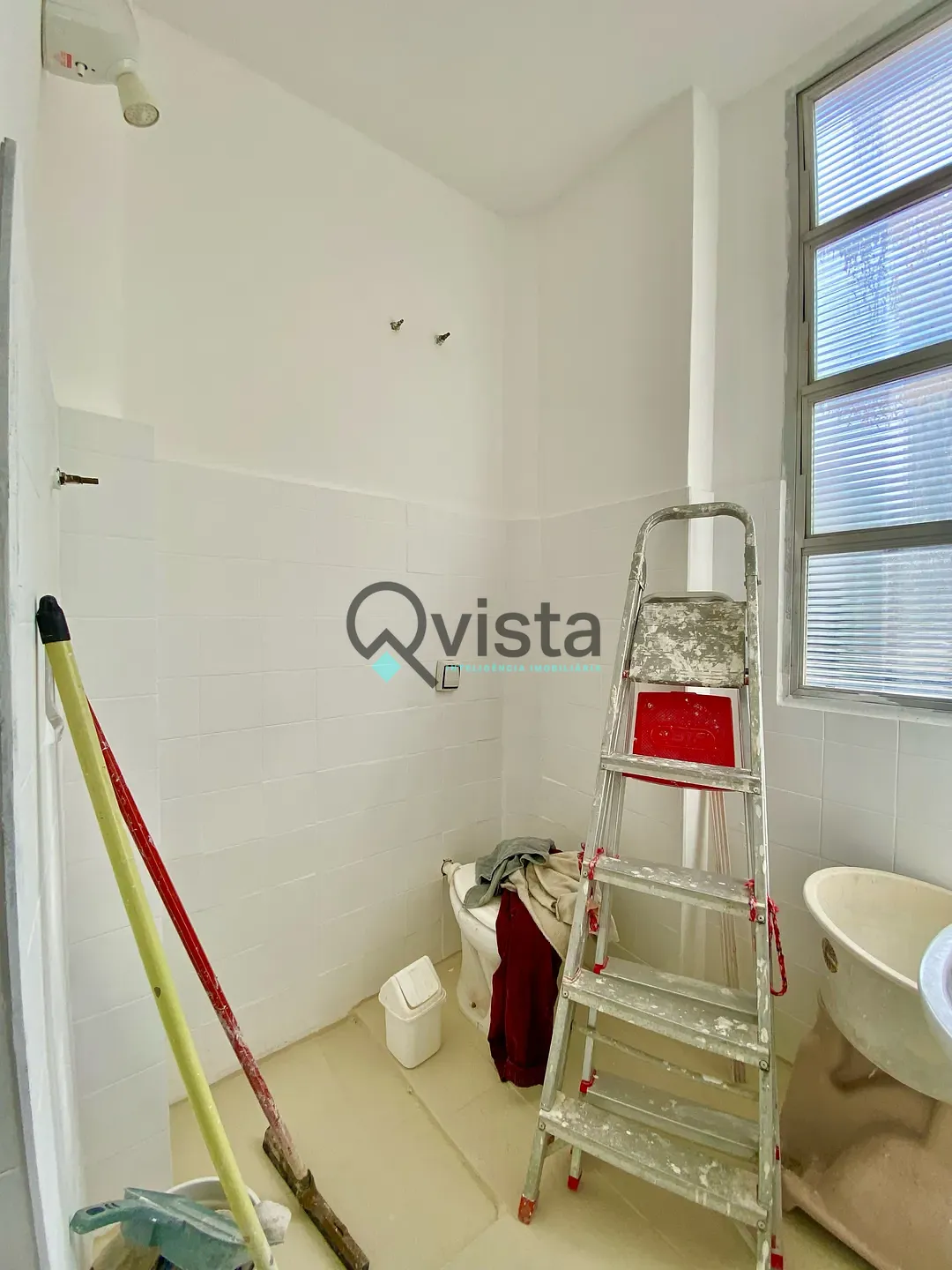 Apartamento, 3 quartos, 147 m² - Foto 19