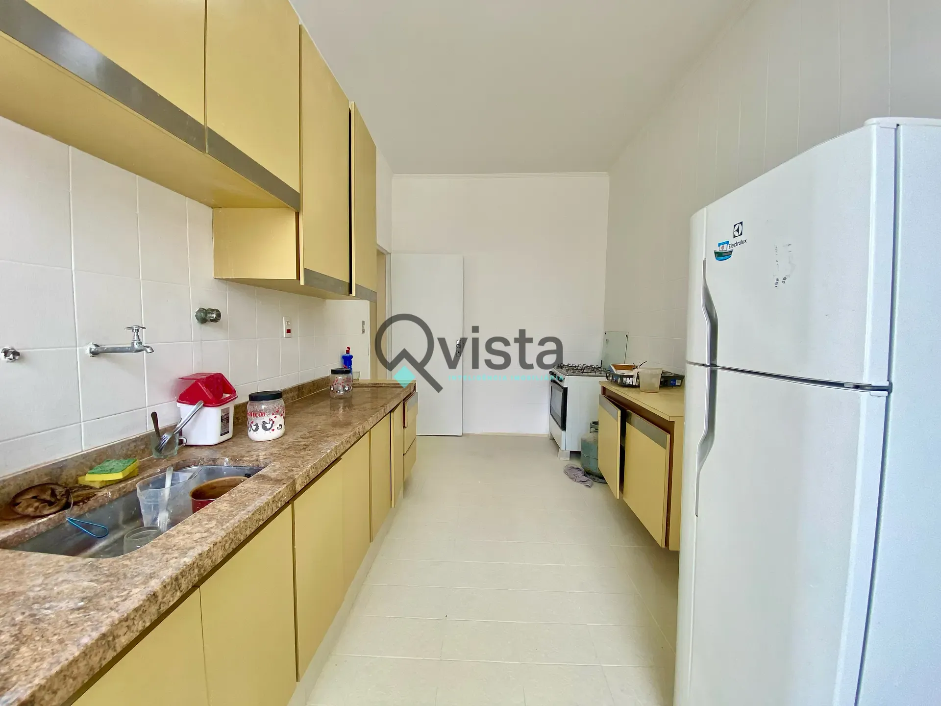 Apartamento, 3 quartos, 147 m² - Foto 17