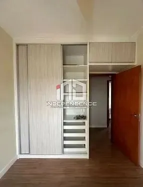 Apartamento, 3 quartos, 90 m² - Foto 28