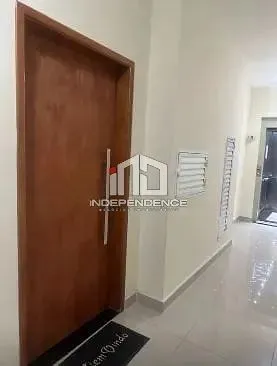 Apartamento, 3 quartos, 90 m² - Foto 59