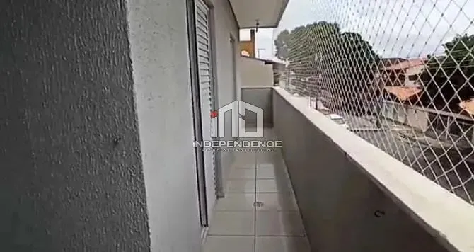 Apartamento, 3 quartos, 90 m² - Foto 9