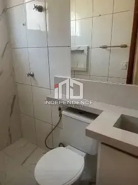 Apartamento, 3 quartos, 90 m² - Foto 43