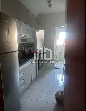 Apartamento, 3 quartos, 90 m² - Foto 20