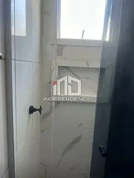 Apartamento, 3 quartos, 90 m² - Foto 39