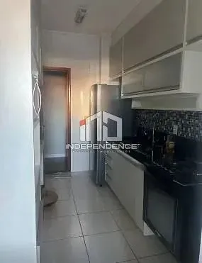 Apartamento, 3 quartos, 90 m² - Foto 16