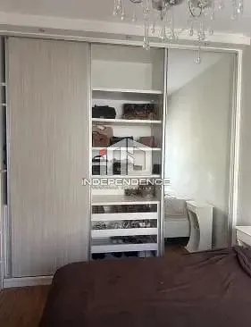 Apartamento, 3 quartos, 90 m² - Foto 24