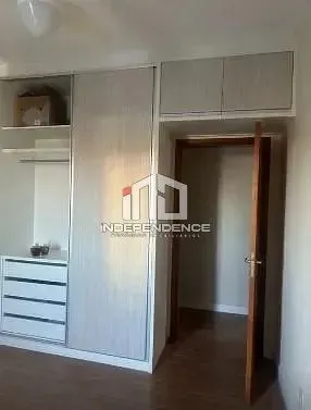 Apartamento, 3 quartos, 90 m² - Foto 32