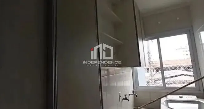 Apartamento, 3 quartos, 90 m² - Foto 51