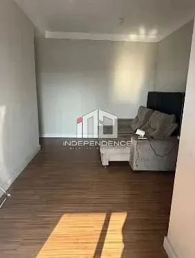 Apartamento, 3 quartos, 90 m² - Foto 47