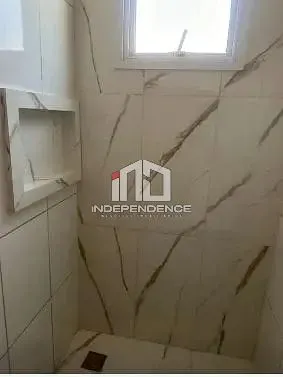Apartamento, 3 quartos, 90 m² - Foto 55