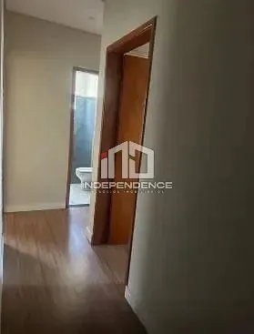 Apartamento, 3 quartos, 90 m² - Foto 35