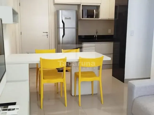 Apartamento 1 quarto e 1 banheiro, para alugar, no bairro Parnamirim em Recife