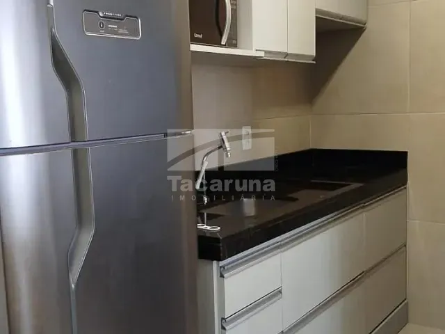 Apartamento 1 quarto e 1 banheiro, para alugar, no bairro Parnamirim em Recife