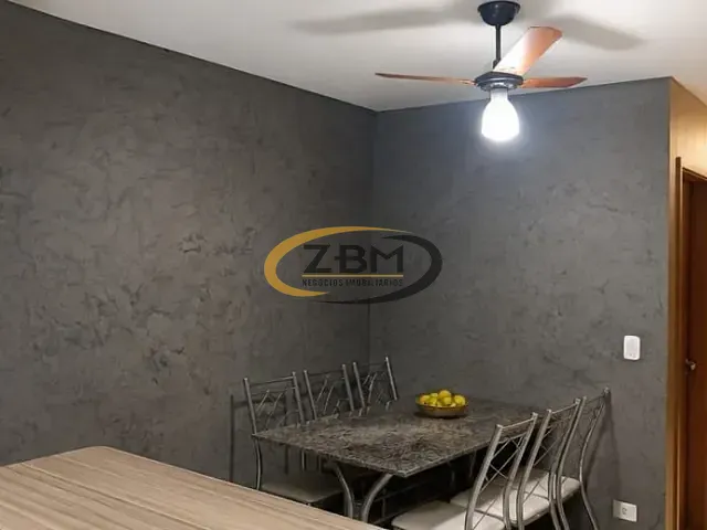 Apartamento com 85m² 3 quartos e 1 banheiro, para alugar, no bairro Champagnat em Londrina