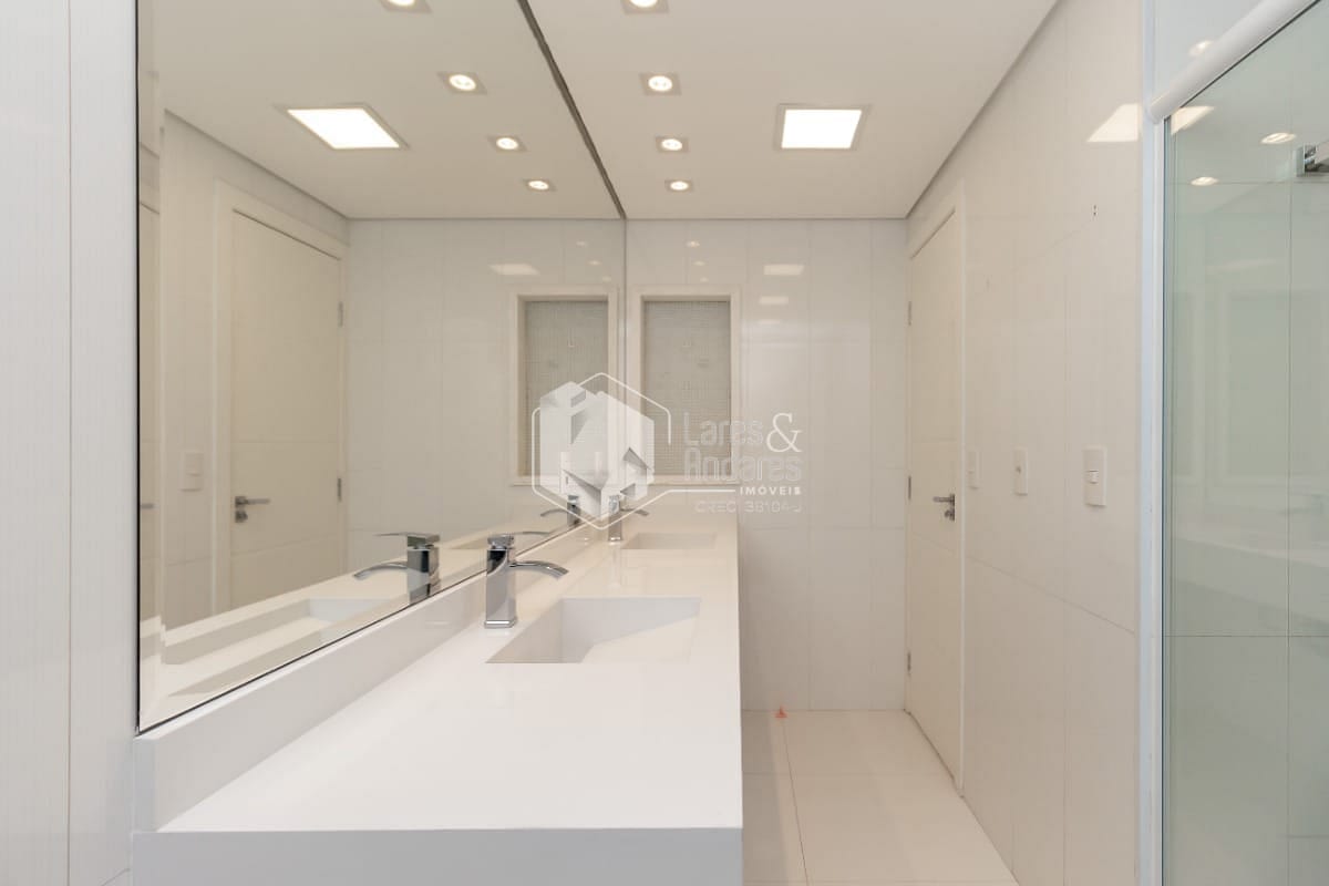 Apartamento, 3 quartos, 100 m² - Foto 31