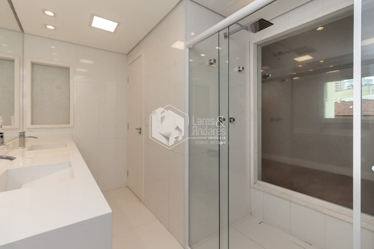 Apartamento, 3 quartos, 100 m² - Foto 32