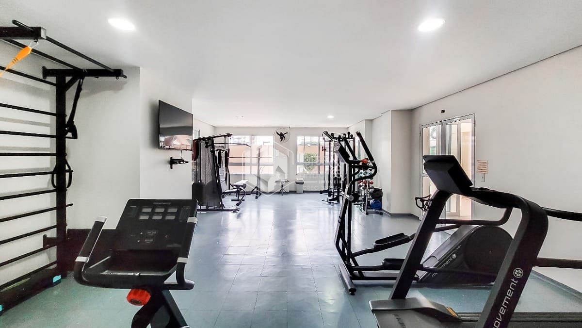 Apartamento, 3 quartos, 100 m² - Foto 40