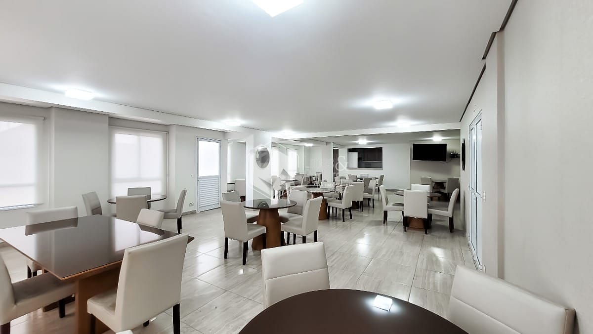 Apartamento, 3 quartos, 100 m² - Foto 42