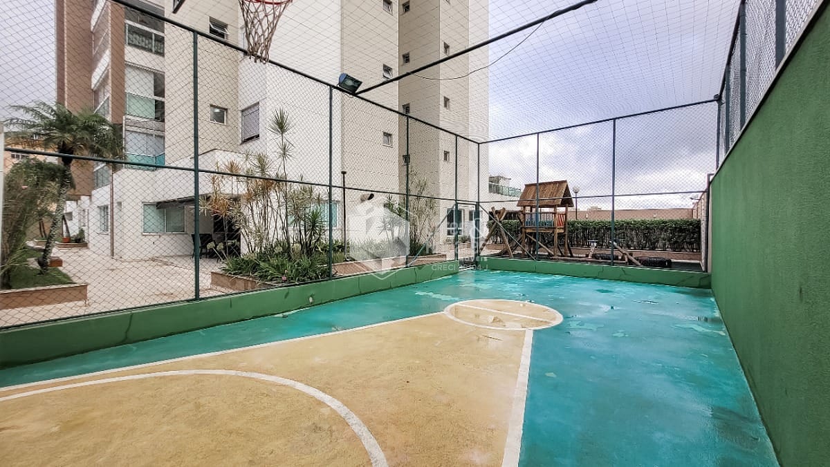 Apartamento, 3 quartos, 100 m² - Foto 38