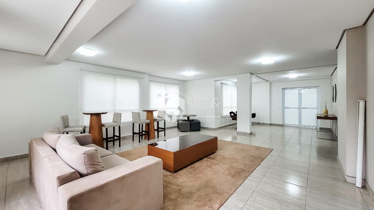 Apartamento, 3 quartos, 100 m² - Foto 43