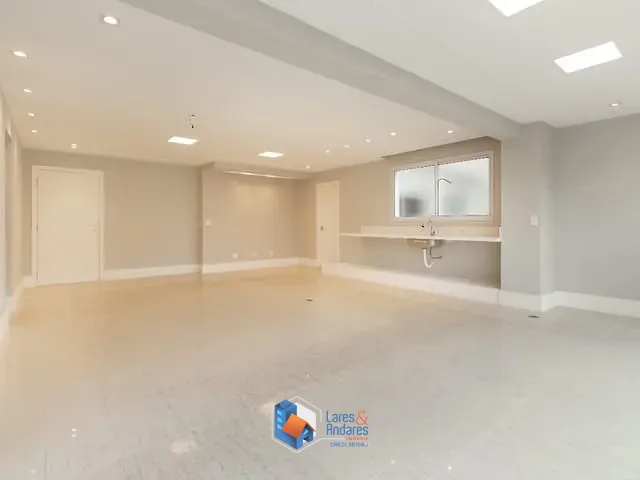 Apartamento com 100m² 3 quartos e 3 banheiros, à venda, no bairro Vila Paulicéia em São Paulo