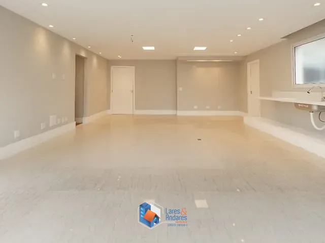 Apartamento com 100m² 3 quartos e 3 banheiros, à venda, no bairro Vila Paulicéia em São Paulo