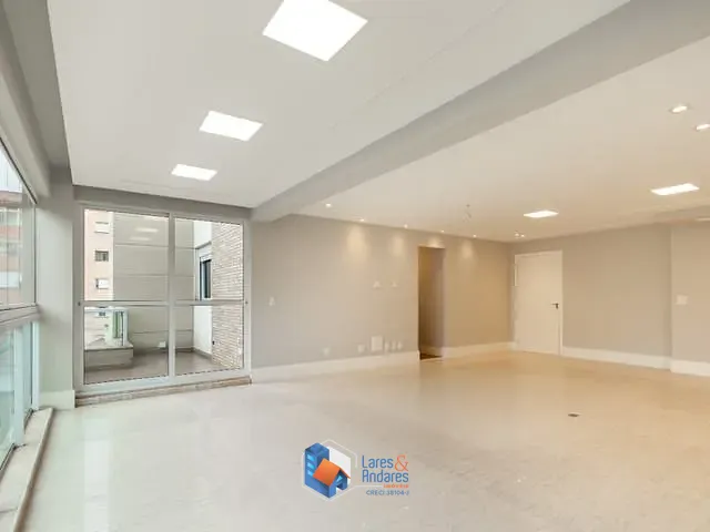 Apartamento com 100m² 3 quartos e 3 banheiros, à venda, no bairro Vila Paulicéia em São Paulo