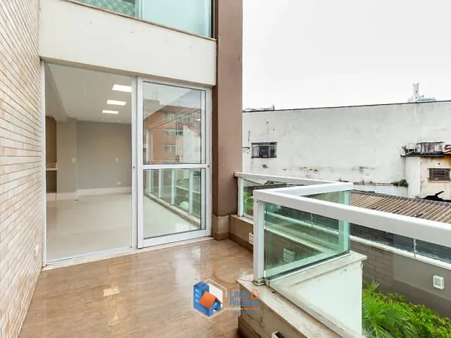 Apartamento com 100m² 3 quartos e 3 banheiros, à venda, no bairro Vila Paulicéia em São Paulo