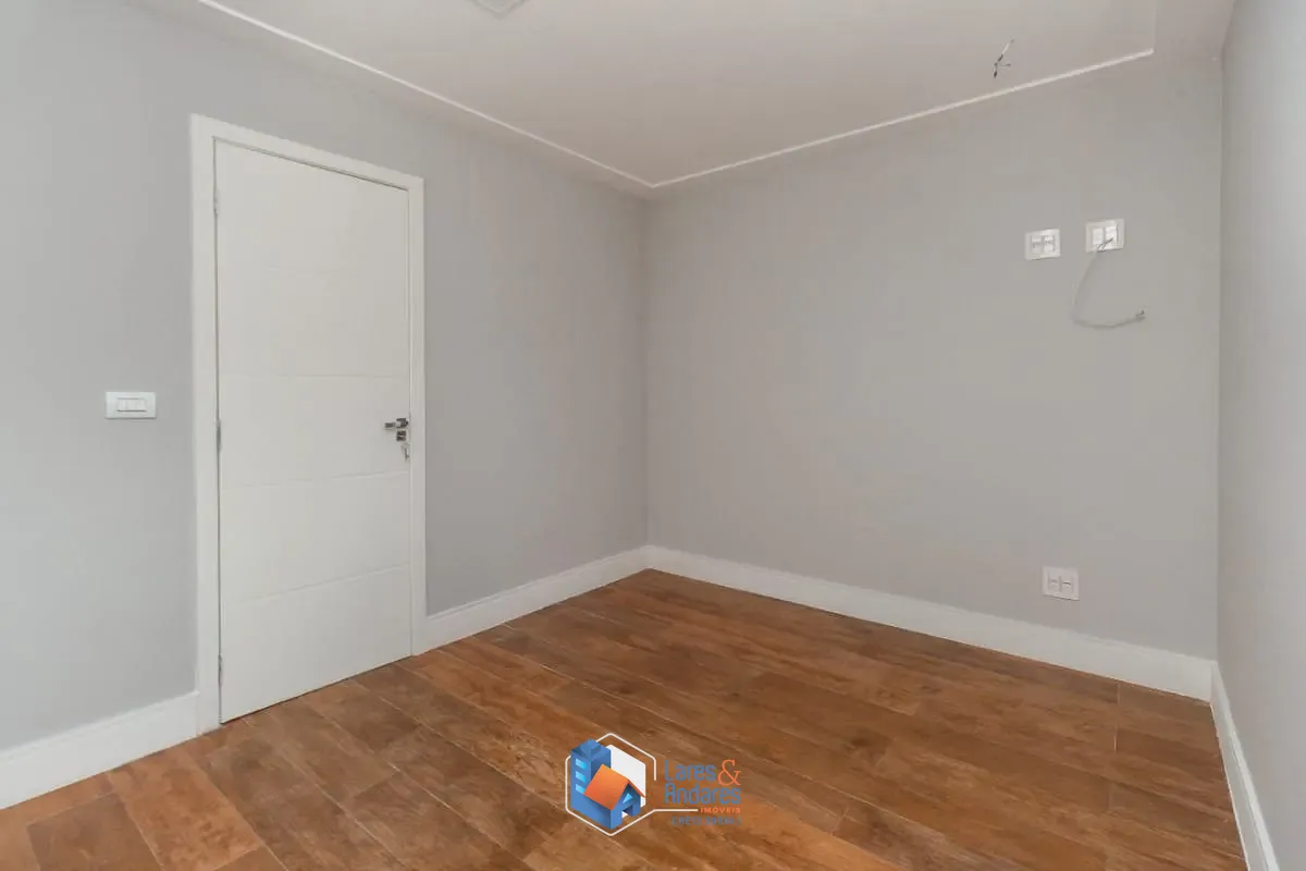 Apartamento, 3 quartos, 100 m² - Foto 13