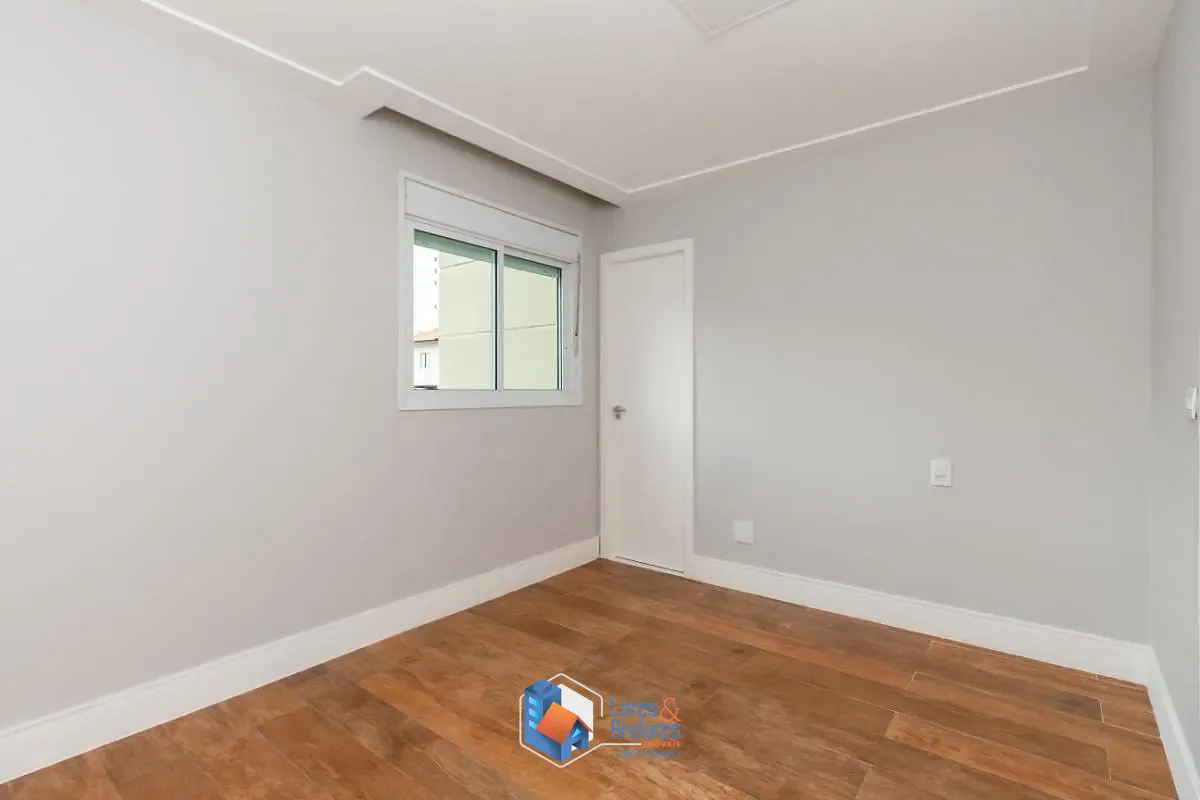 Apartamento, 3 quartos, 100 m² - Foto 14