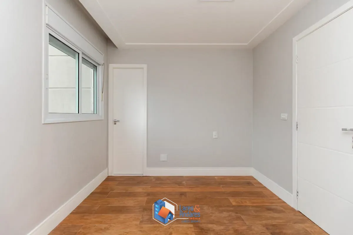 Apartamento, 3 quartos, 100 m² - Foto 15