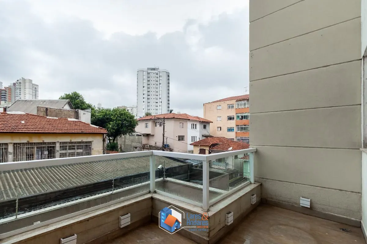 Apartamento, 3 quartos, 100 m² - Foto 10