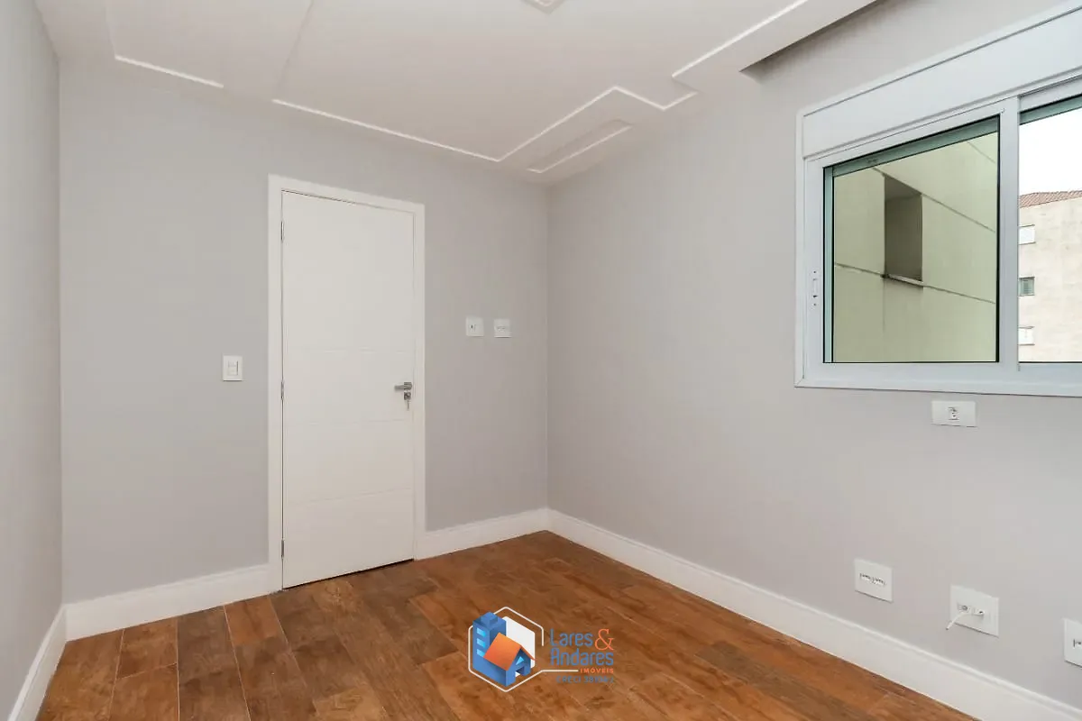 Apartamento, 3 quartos, 100 m² - Foto 19