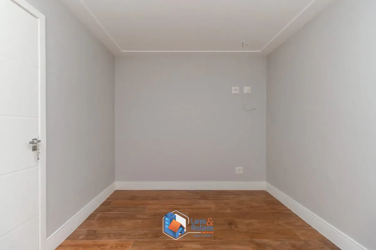 Apartamento, 3 quartos, 100 m² - Foto 16